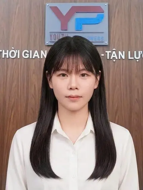 Nguyễn Thị Thu Ngân