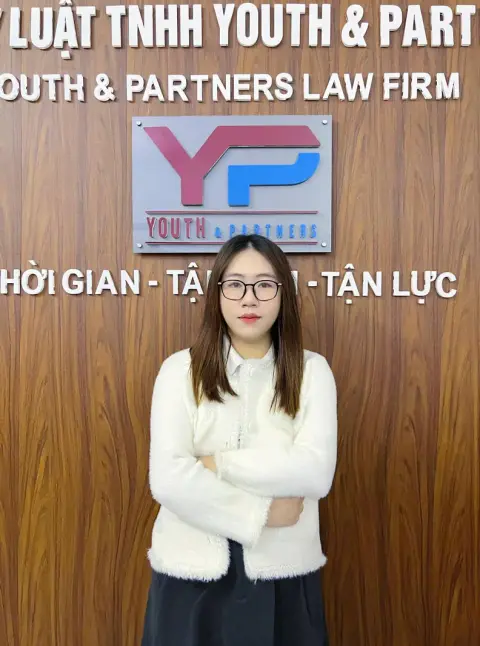 Nguyễn Thùy Dương