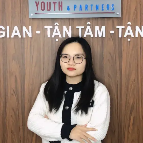Nguyễn Thúy Hằng