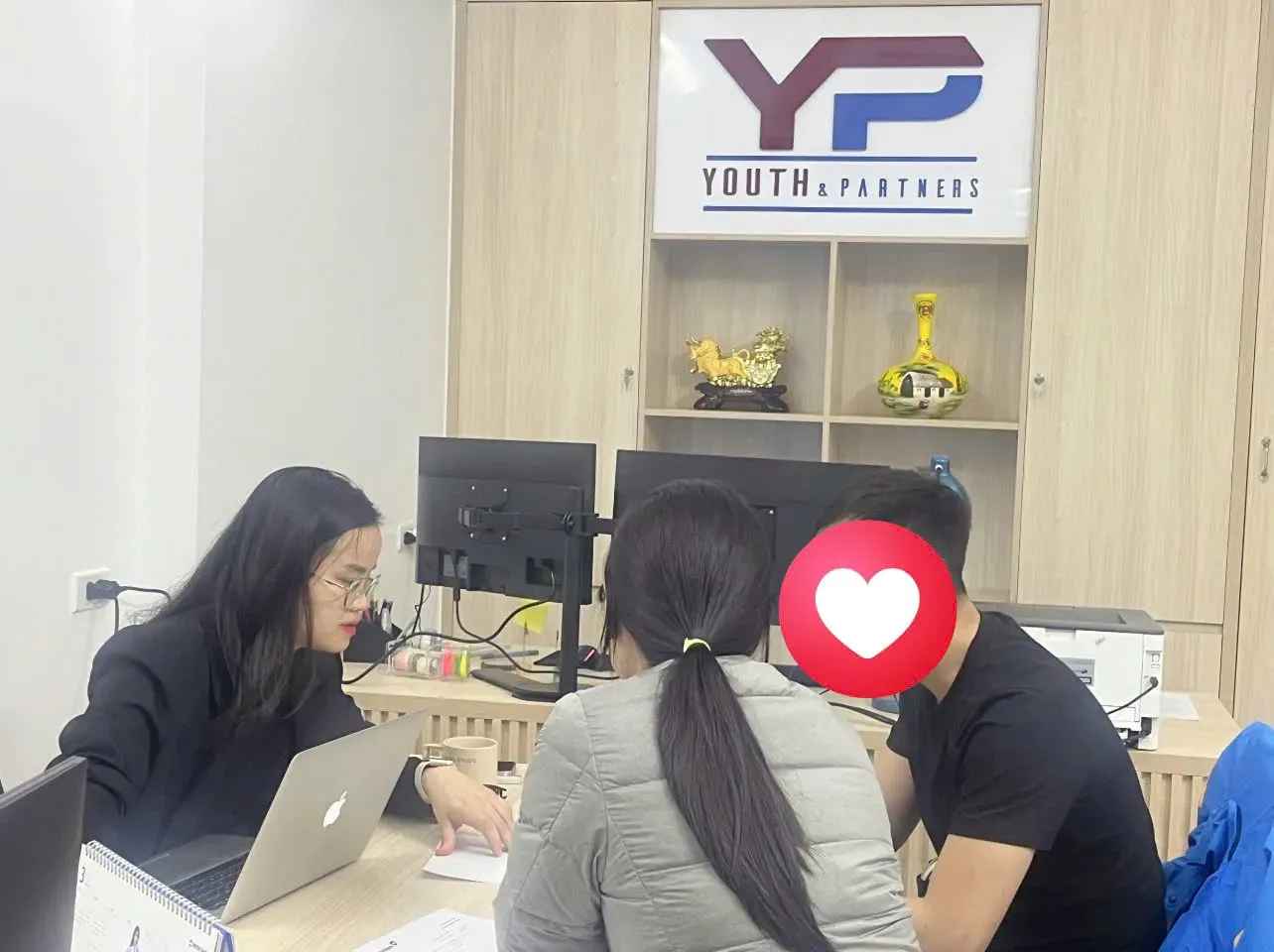 Công ty luật Bắc Giang tư vấn hỗ trợ hoạt động đầu tư FDI Bắc Giang