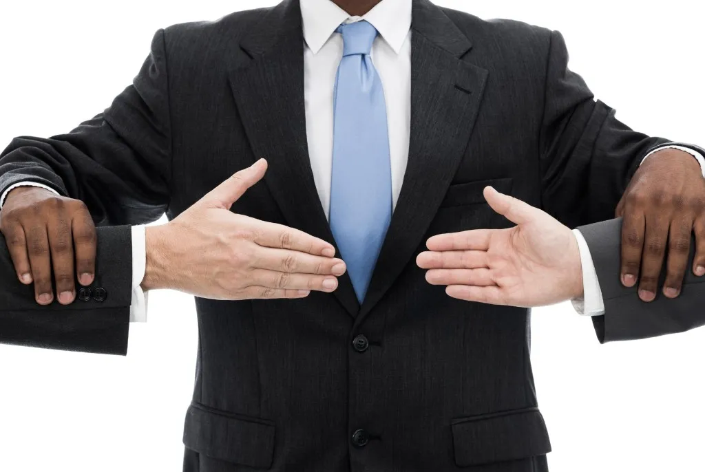 Công ty tư vấn luật giải quyết tranh chấp lao động