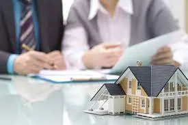 Công ty tư vấn luật tư vấn đất đai