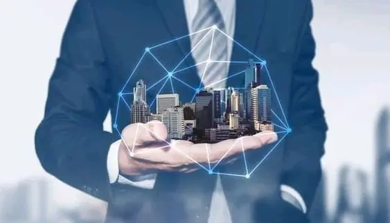 Dịch vụ đăng ký thành lập công ty cổ phần trọn gói Dịch vụ đăng ký thành lập công ty cổ phần trọn gói