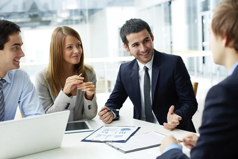 Dịch vụ luật tư tư vấn tiếng anh cho doanh nghiệp Dịch vụ luật tư tư vấn tiếng anh cho doanh nghiệp