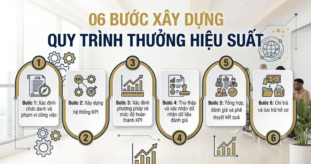 thưởng hiệu suất công việc ảnh 1 thưởng hiệu suất công việc ảnh 1