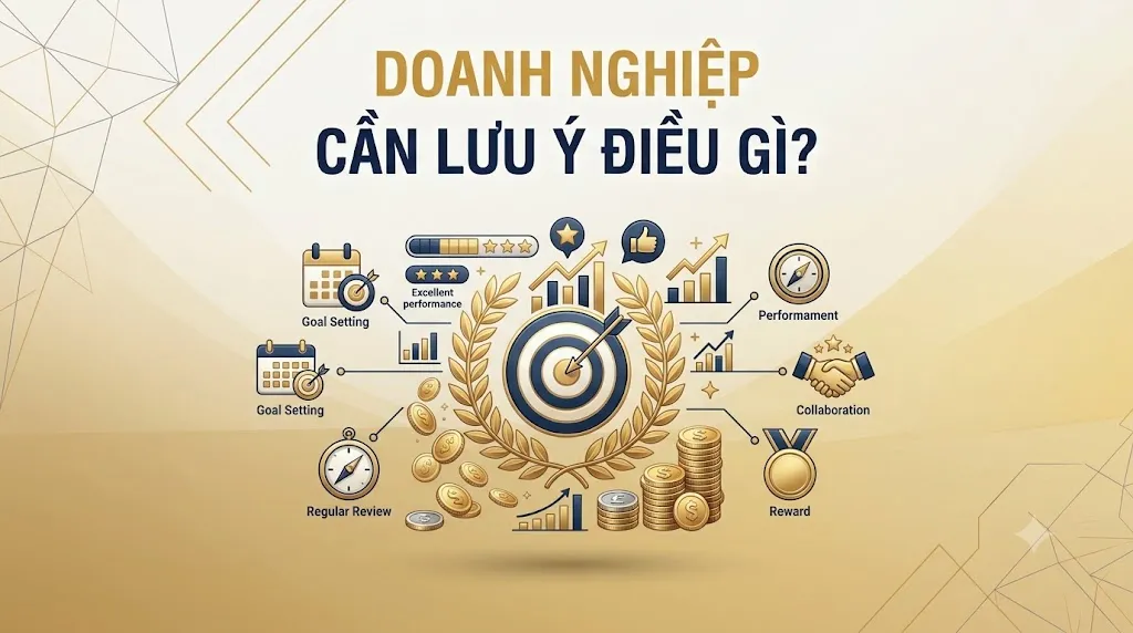 thưởng hiệu suất công việc ảnh 2 thưởng hiệu suất công việc ảnh 2