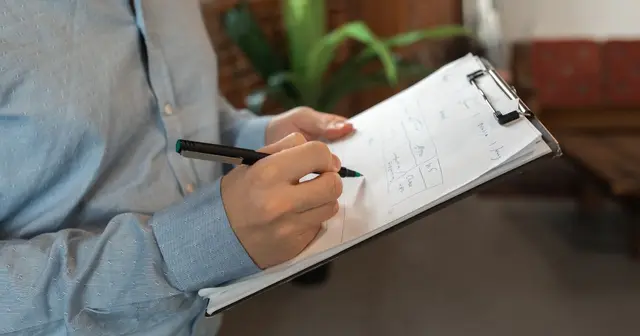 Đánh giá môi trường làm việc: Tiêu chí và quy trình