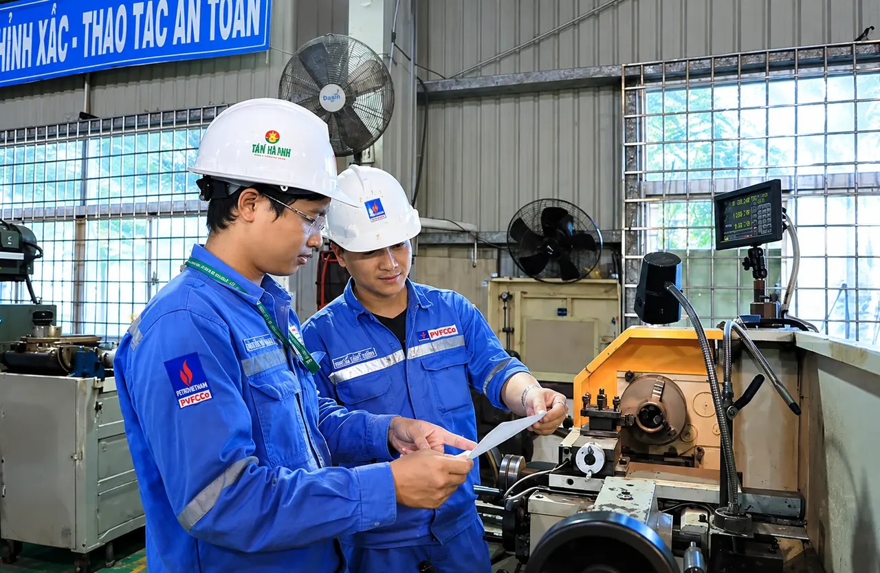 Đánh giá an toàn lao động là gì? Đánh giá an toàn lao động là gì?