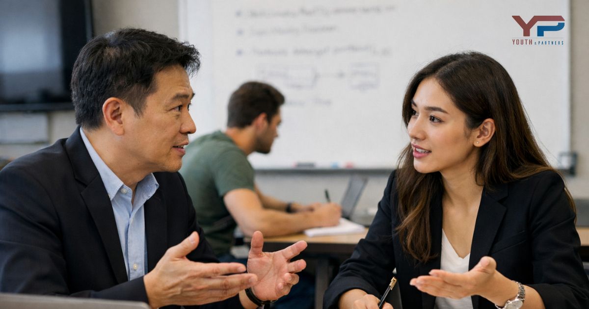 Đánh giá và kiến nghị của chuyên gia liên quan đến sự kiện pháp lý