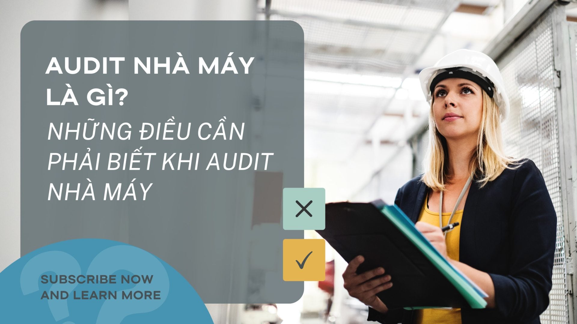 Dịch vụ audit tiền trạm chuyên nghiệp, uy tín cho doanh nghiệp