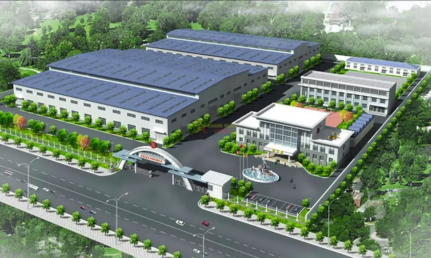 Dịch vụ cấp giấy chứng nhận đăng ký đầu tư hỗ trợ nhà đầu tư hoàn thiện hồ sơ, xử lý thủ tục nhanh chóng và chính xác theo đúng quy định pháp luật Việt Nam.