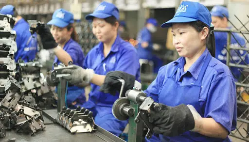 dịch vụ cho thuê lại lao động 2026 dịch vụ cho thuê lại lao động 2026