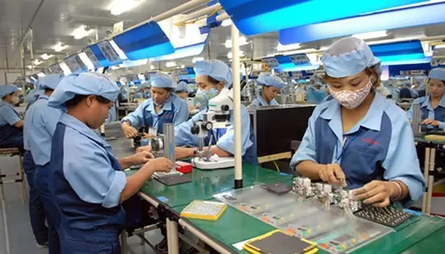 Dịch vụ cho thuê lại lao động là gì? Quy định pháp luật, điều kiện và giải pháp 2026