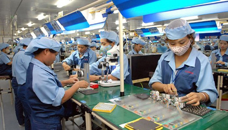 Dịch vụ cho thuê lại lao động là gì? Quy định pháp luật, điều kiện và giải pháp 2026