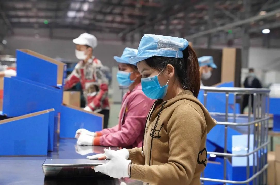 Dịch vụ cho thuê lại lao động là gì Dịch vụ cho thuê lại lao động là gì