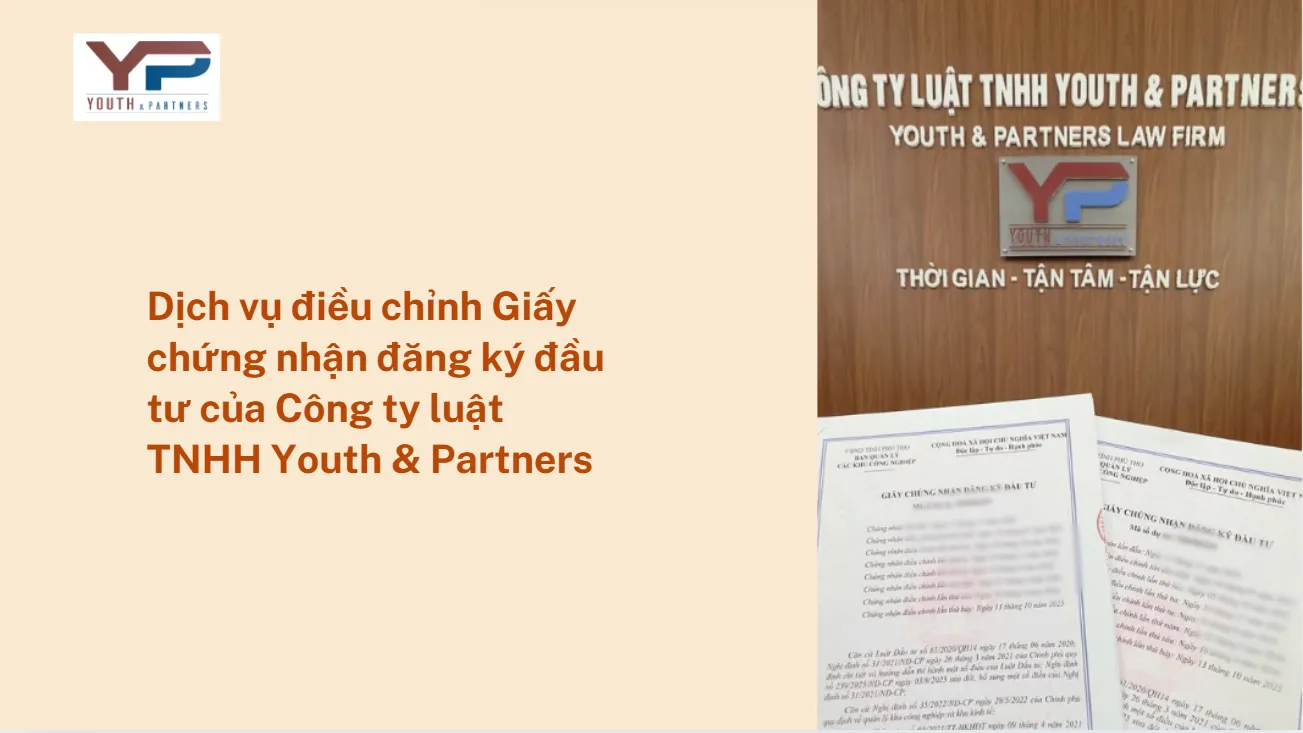 dich-vu-dieu-chinh-giay-chung-nhan-dang-ky-dau-tu-cua-cong-ty-luat-YP