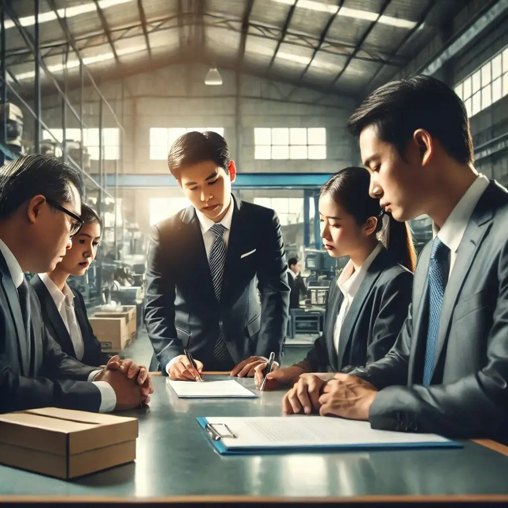dịch vụ luật sư lao động dịch vụ luật sư lao động