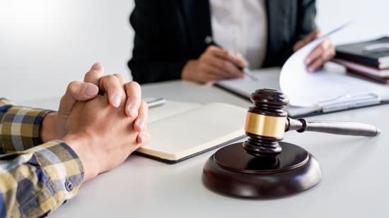 Dịch vụ luật sư bào chữa tận tâm chuyên sâu tại Bắc Giang
