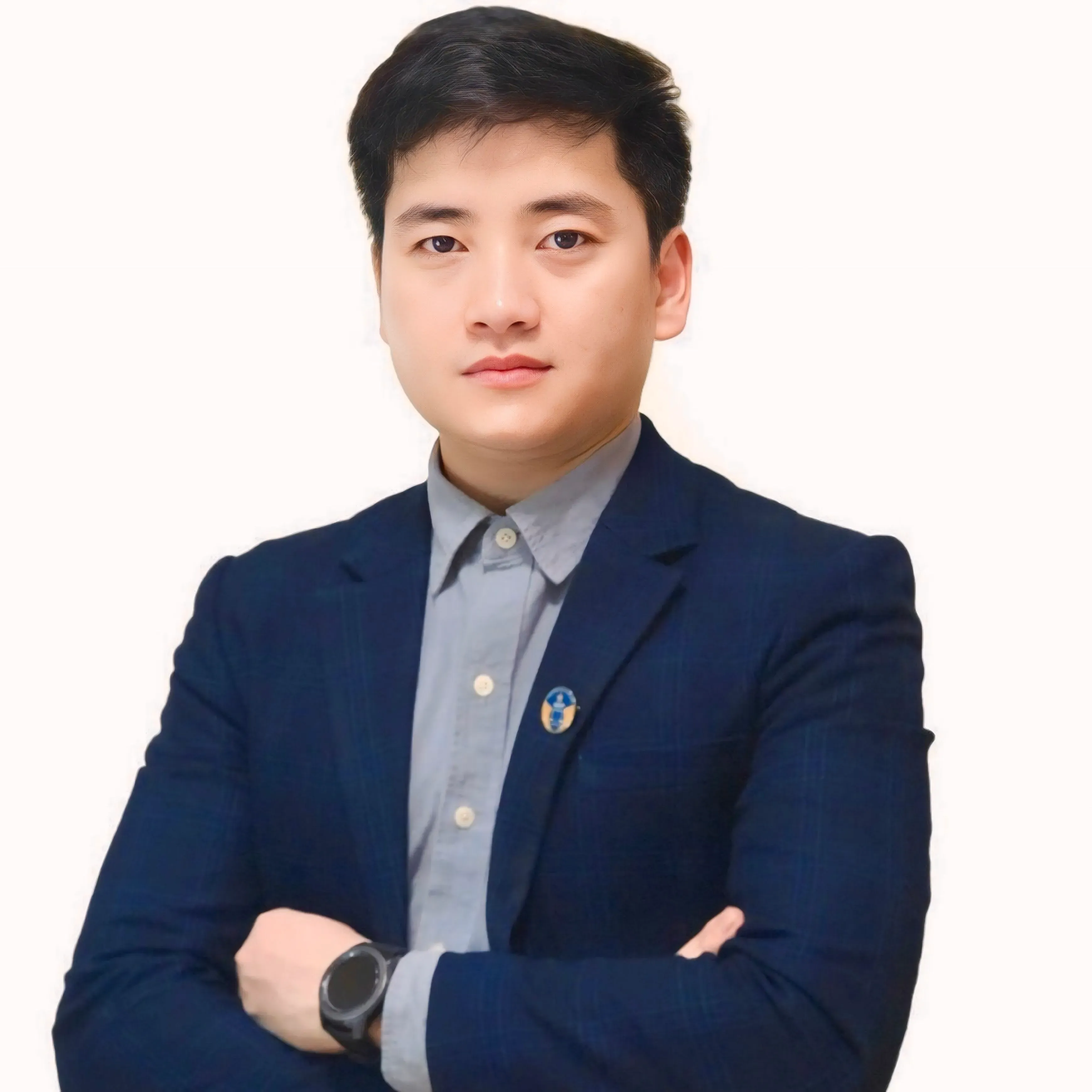 Dịch vụ Luật sư biết tiếng Trung sẵn sàng đại diện pháp lý trong mọi trường hợp