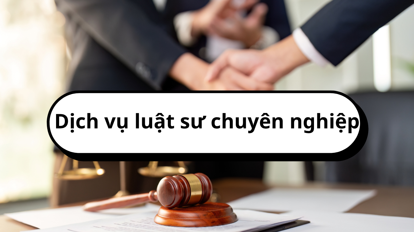 Dịch vụ luật sư chuyên nghiệp tại xã Tam Dương Bắc – tư vấn, đại diện và bảo vệ quyền lợi pháp lý hiệu quả cùng đội ngũ luật sư giàu kinh nghiệm của YP Law Firm