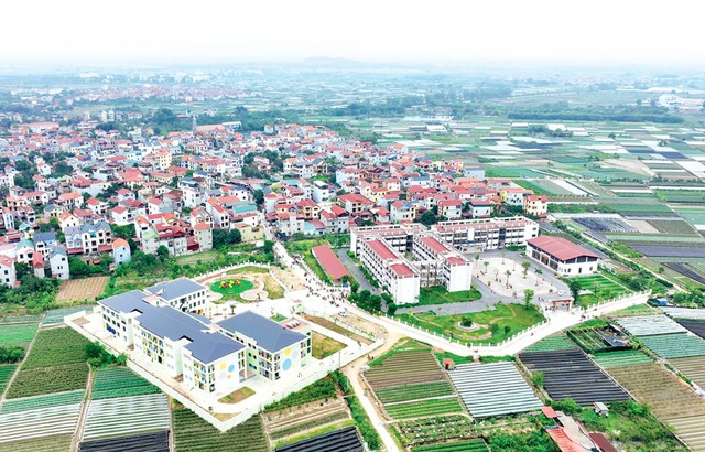 Dịch vụ Luật sư đất đai tại xã Yên Mỹ, tỉnh Hưng Yên