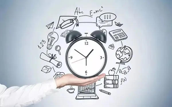 Dịch vụ luật sư doanh nghiệp tiết kiệm thời gian