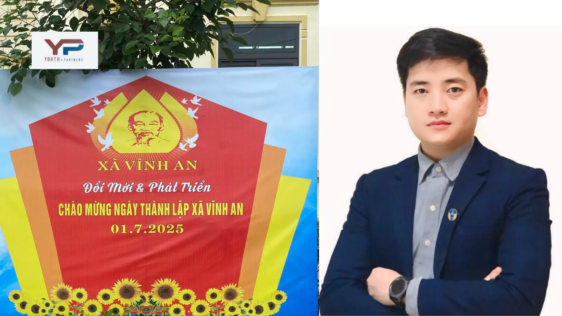 Dịch vụ luật sư giỏi tại xã Vĩnh An hiệu quả và đáng tin cậy Dịch vụ luật sư giỏi tại xã Vĩnh An hiệu quả và đáng tin cậy