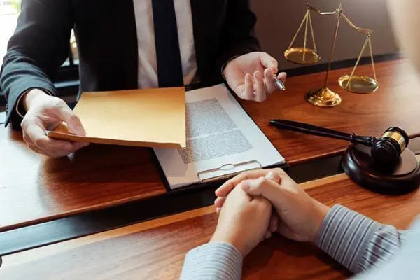 Dịch vụ luật sư tại phường Canh Thụy tỉnh Bắc Ninh uy tín Dịch vụ luật sư tại phường Canh Thụy tỉnh Bắc Ninh uy tín