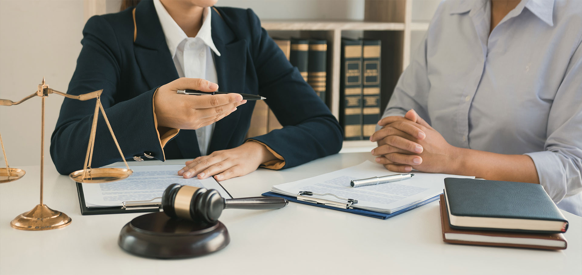 Dịch vụ luật sư tại phường Cảnh Thuỵ, tỉnh Bắc Ninh uy tín