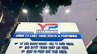 Luật Sư Tuyên Quang – Dịch Vụ Pháp Lý Chuyên Nghiệp