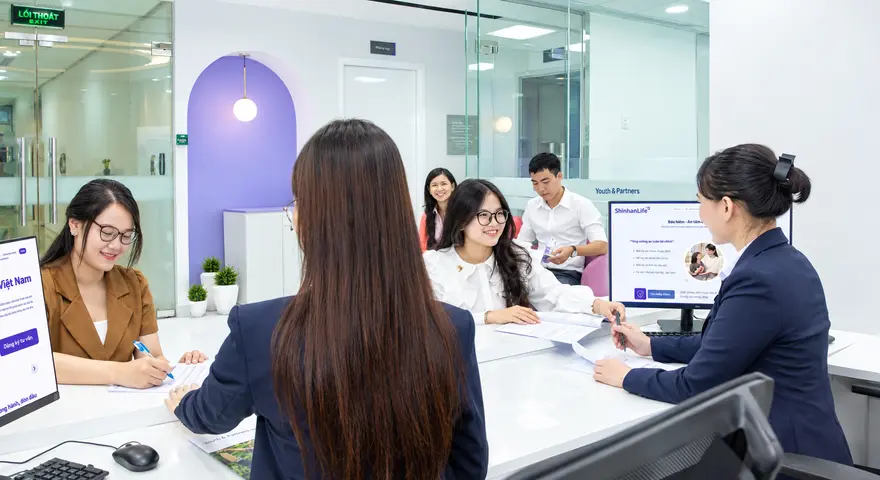   Dịch vụ xây dựng quy chế lương thưởng cho công ty tại YP Lawfirm, tư vấn cơ chế tiền lương, KPI, thưởng phù hợp, đúng pháp luật và thực tế doanh nghiệp.