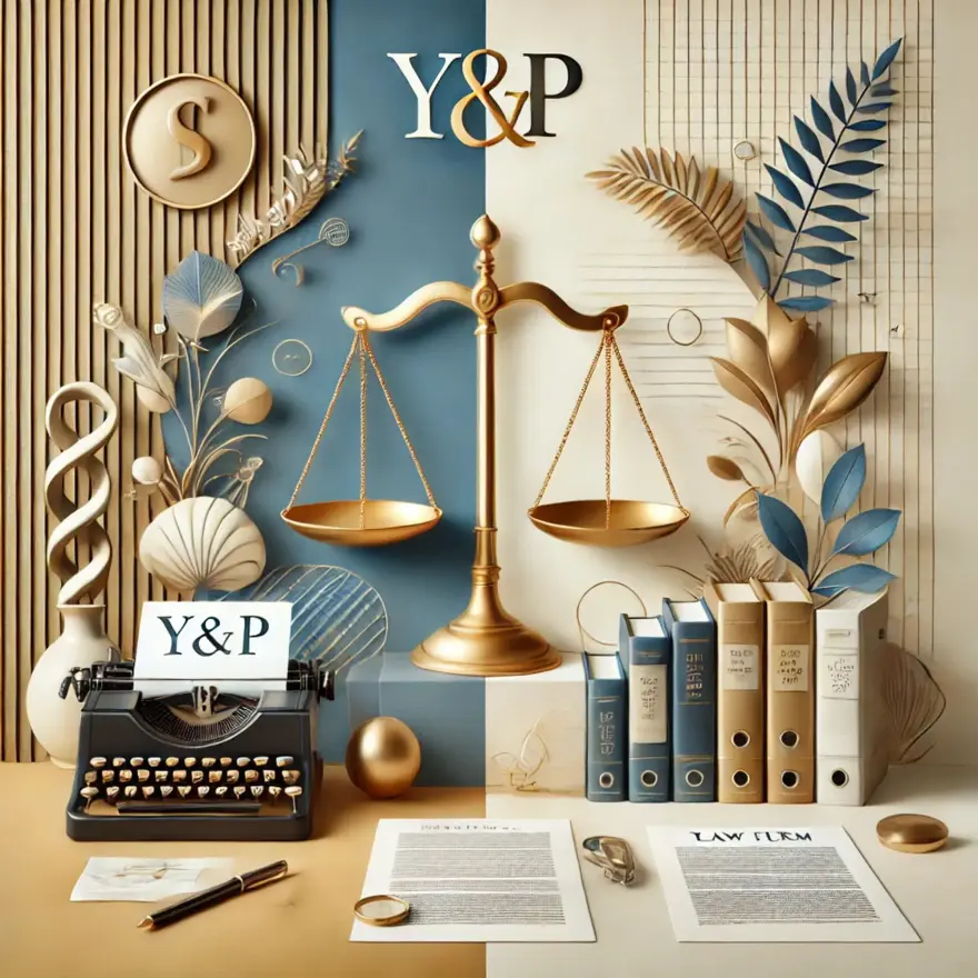 Dịch vụ ly hôn tận tâm, chu đáo, nhanh chóng với chi phí hợp lý của Y&P LawFirm giúp bạn giải quyết các thủ tục chính xác với sự chuyên nghiệp và tận tâm nhất