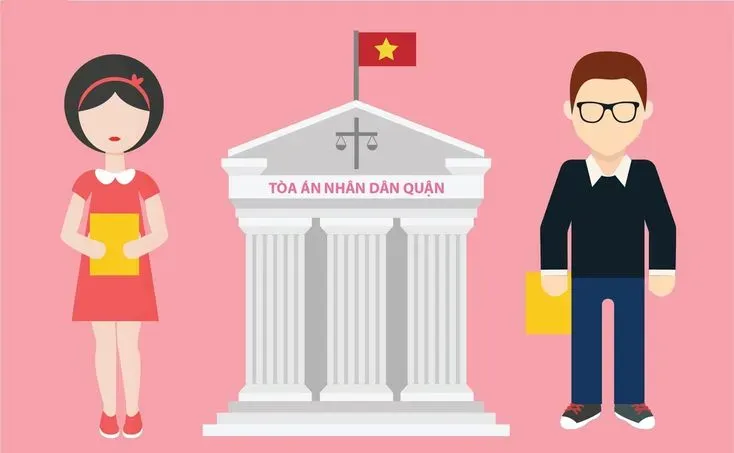 Dịch vụ ly hôn tận tâm, chu đáo, nhanh chóng của Y&P Law Firm