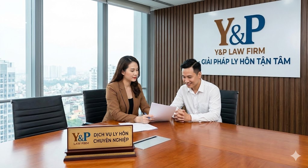 Dịch vụ luật sư ly hôn trọn gói uy tín nhất tại xã Xuân Cẩm sẽ hỗ trợ thủ tục ly hôn nhanh chóng, bảo mật thông tin và bảo vệ quyền lợi tối đa cho khách hàng.