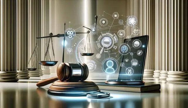 Dịch vụ pháp chế doanh nghiệp – Giải pháp pháp lý toàn diện