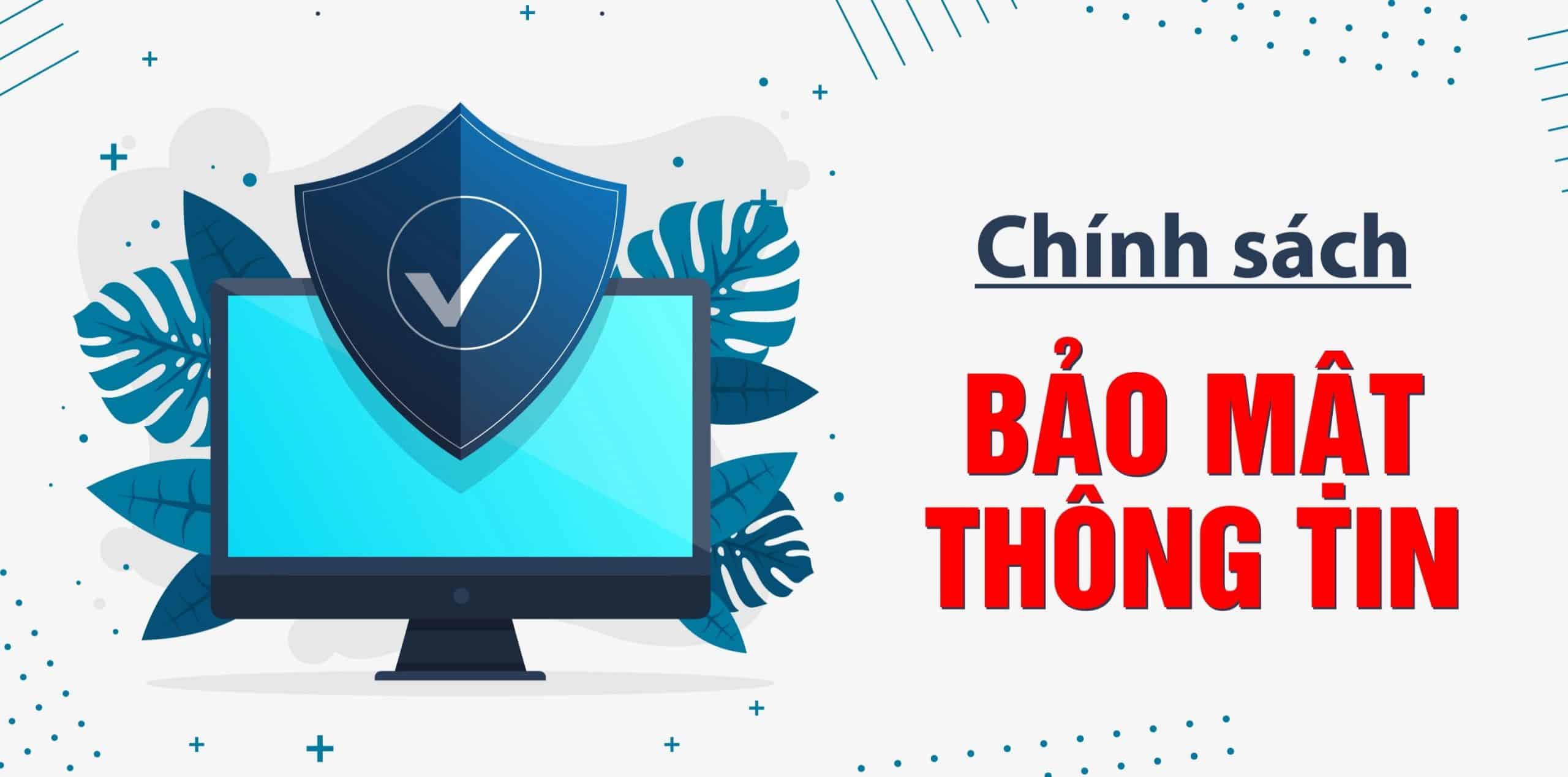 Dịch vụ pháp chế thuê ngoài bảo mật thông tin khách hàng