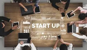 Dịch vụ pháp chế thuê ngoài cho giai đoạn khởi nghiệp