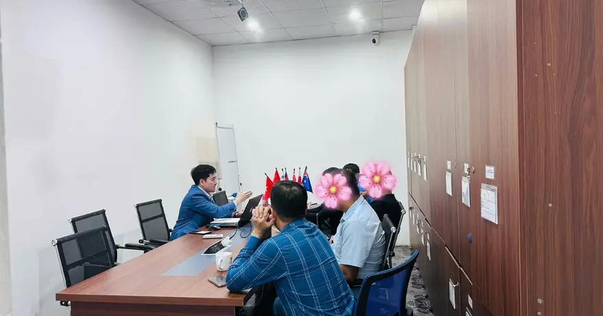 Dịch vụ pháp chế thuê ngoài hay gọi là “Dịch vụ tư vấn pháp lý thường xuyên cho doanh nghiệp” đã trở thành xu hướng bảo đảm hoạt động tuân thủ của Doanh nghiệp.