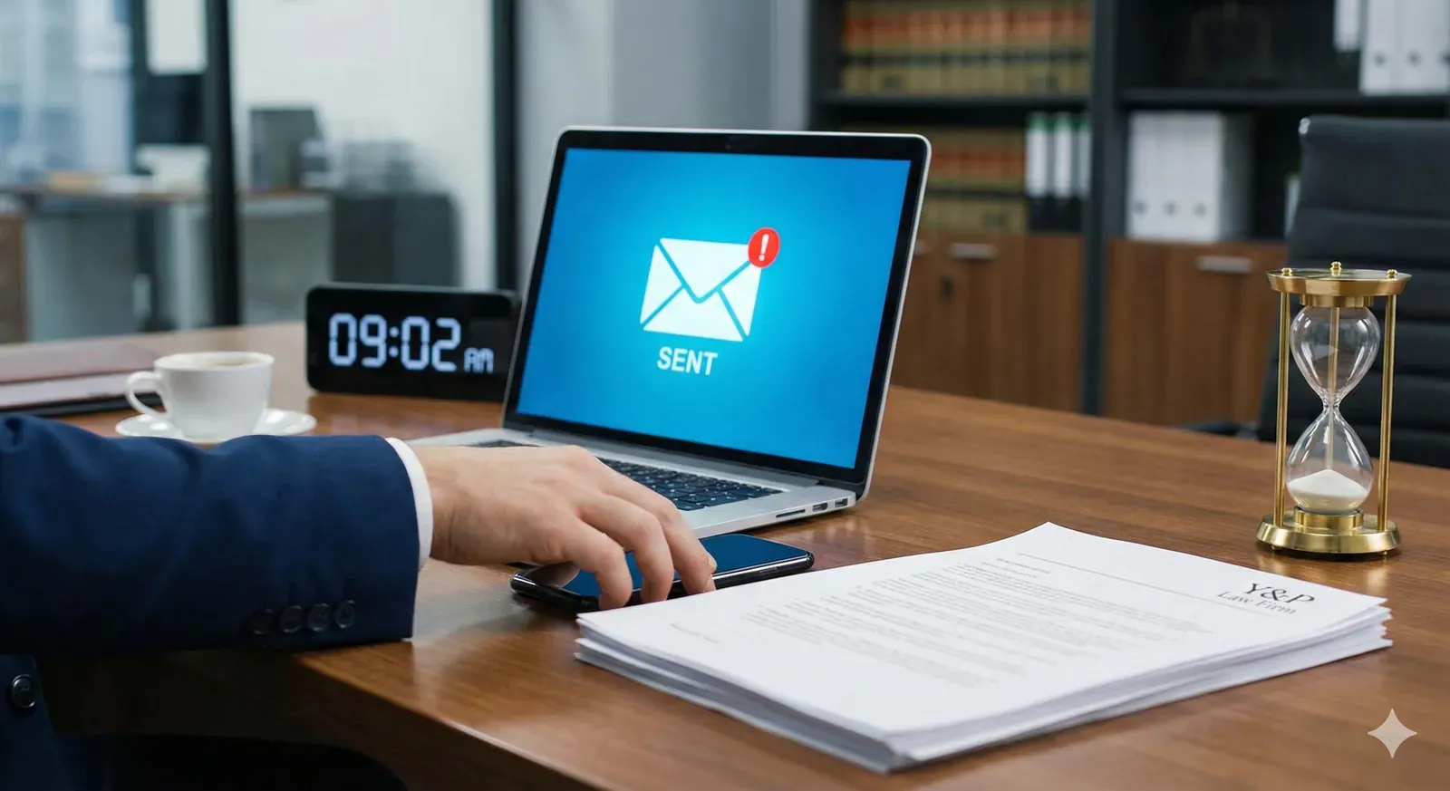 Dịch vụ pháp chế thuê ngoài phản hồi nhanh chóng Dịch vụ pháp chế thuê ngoài phản hồi nhanh chóng