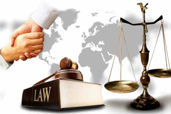 Pháp chế thuê ngoài chiến lược cho doanh nghiệp tại KCN. Chuyên gia tư vấn FDI, Lao động, đảm bảo tuân thủ, tối ưu hóa rủi ro và chi phí vận hành cho doanh nghiệp.