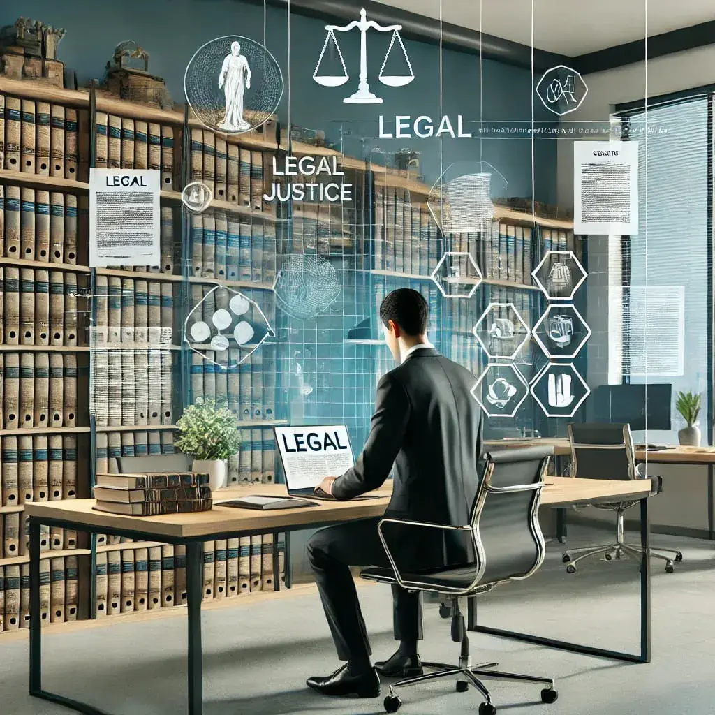 Dịch vụ thẩm định pháp lý chuyên nghiệp cho doanh nghiệp Dịch vụ thẩm định pháp lý chuyên nghiệp cho doanh nghiệp