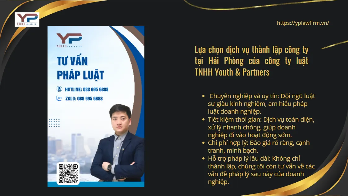 dich-vu-thanh-lap-cong-ty-tai-Hai-Phong-cua-cong-ty-luat-YP