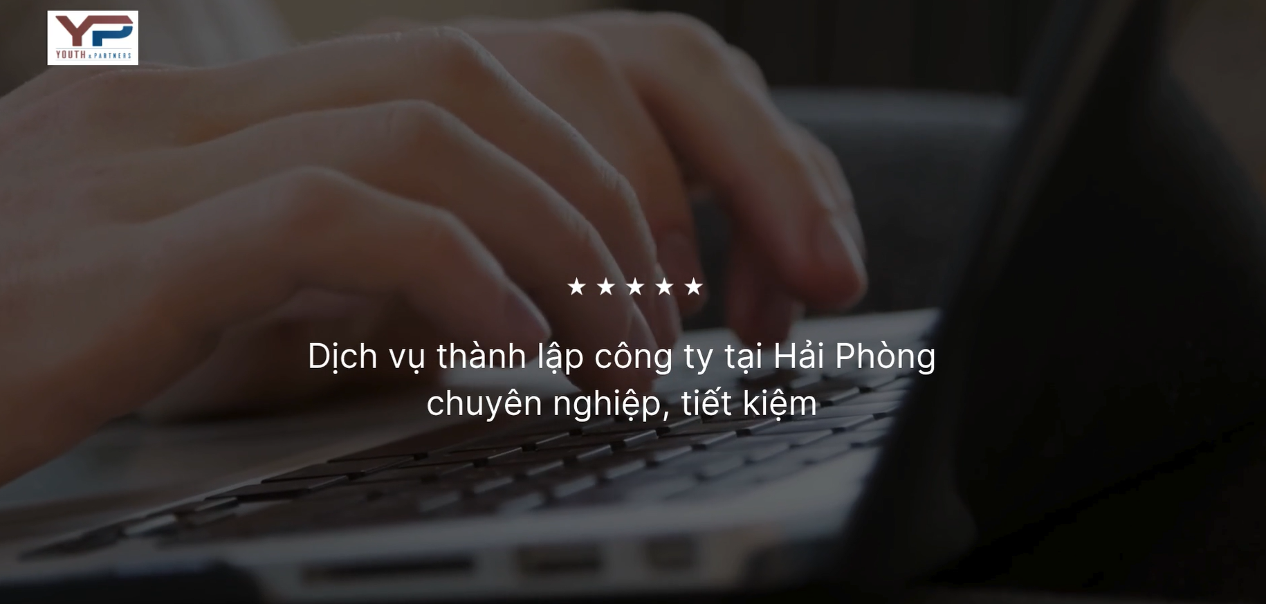 Dịch vụ thành lập công ty tại Hải Phòng uy tín, hỗ trợ thủ tục pháp lý nhanh gọn, tiết kiệm chi phí, đồng hành cùng doanh nghiệp từ bước khởi đầu