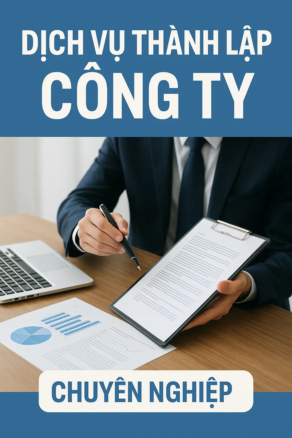 Dịch vụ thành lập công ty tại Ninh Bình của Công ty luật TNHH Youth and Partners