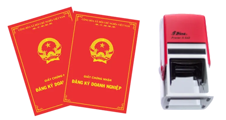 dịch vụ thành lập công ty tại phường ba đình hà nội uy tín
