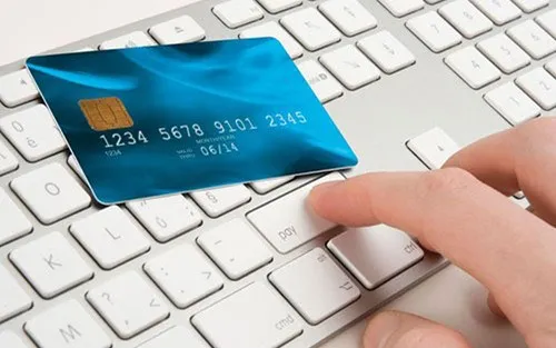 Dịch vụ thành lập công ty trọn gói đăng ký tài khoản ngân hàng