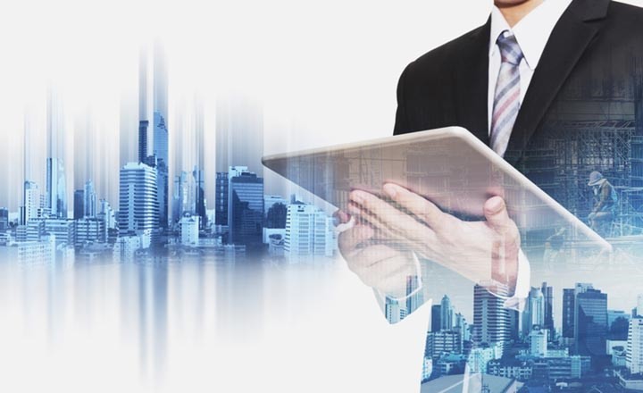 Dịch vụ thành lập công ty trọn gói tại phường Việt Yên giúp Khách hàng thành lập công ty nhanh chóng, hỗ trợ pháp lý đầy đủ từ A-Z từ khi bắt đầu khởi nghiệp.