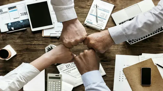 dịch vụ thành lập doanh nghiệp tại phường cầu giấy mới nhất