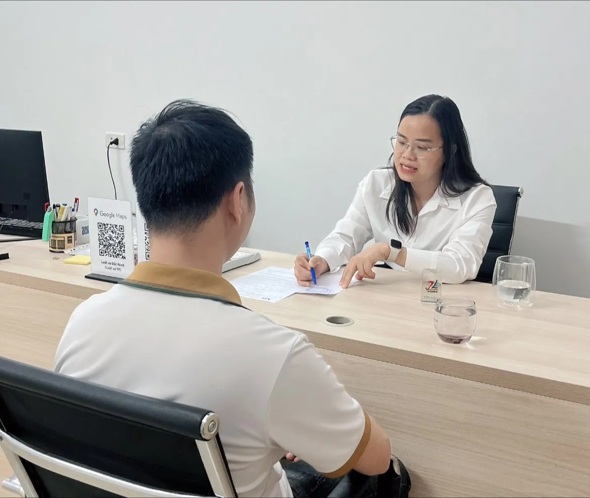 Dịch vụ thành lập doanh nghiệp tại Youth and Partners