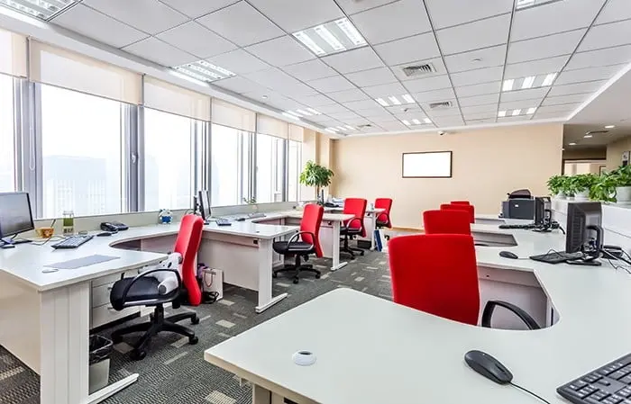 Dịch vụ thành lập văn phòng đại diện của thương nhân nước ngoài Dịch vụ thành lập văn phòng đại diện của thương nhân nước ngoài